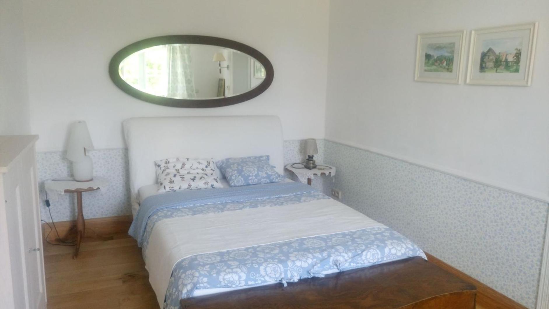 Jagodne Wielkie Stara Szkola Architekci B&B 외부 사진